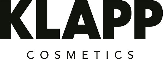 KLAPP